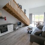 two-bedroom2