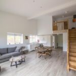 three-bedroom4 (1)