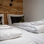 Guesthouse east iceland, borgarfjordur eystri, Borgarfjörður Eystri