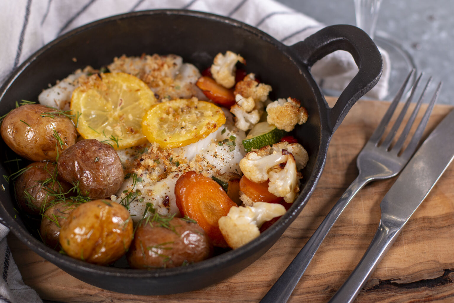 Icelandic traditional cuisine, fjord to table, nordic cuisine, fresh food