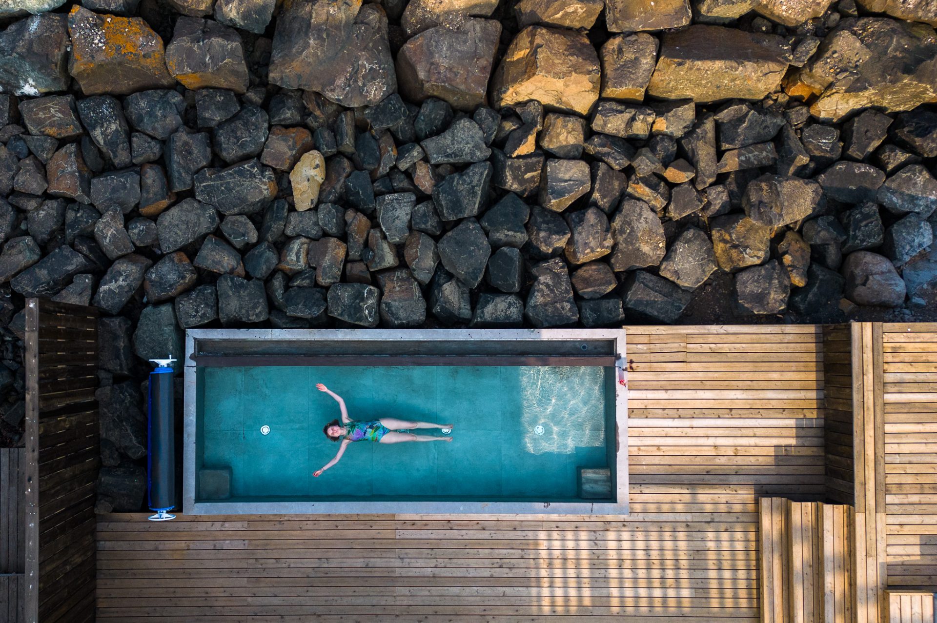 DJI_0253 DJI_0253